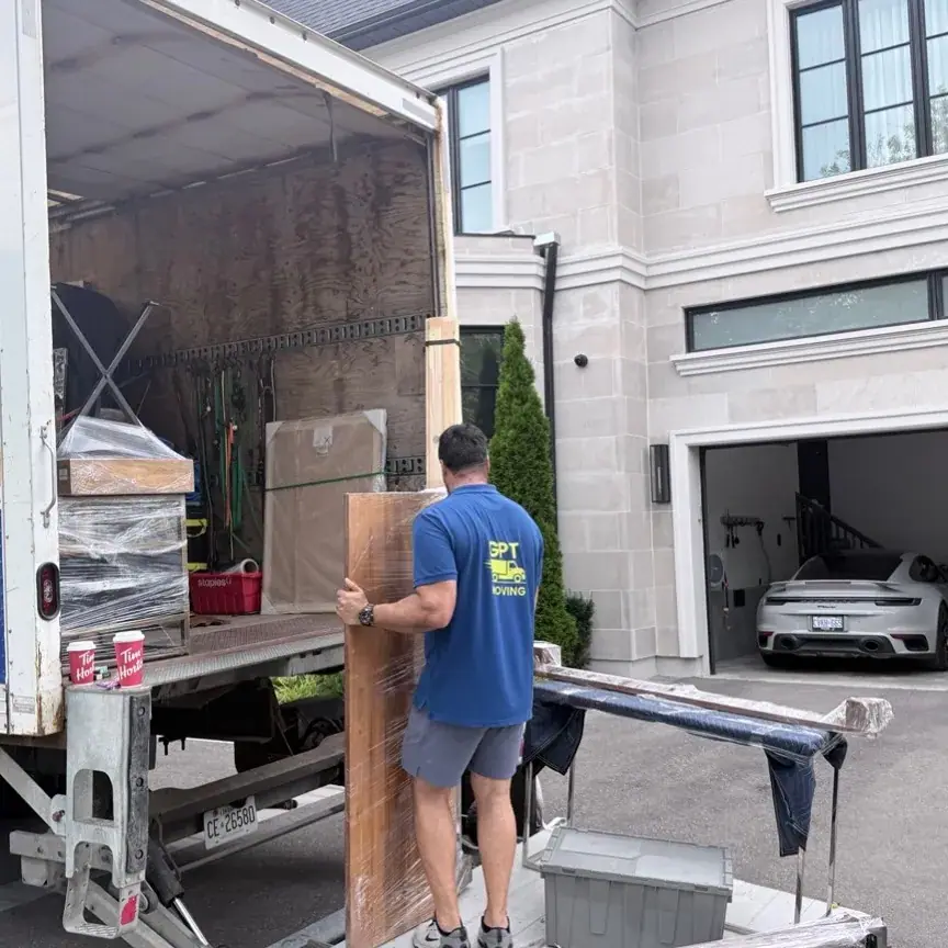 GPT MOVING، عکس 5 از اینستاگرام