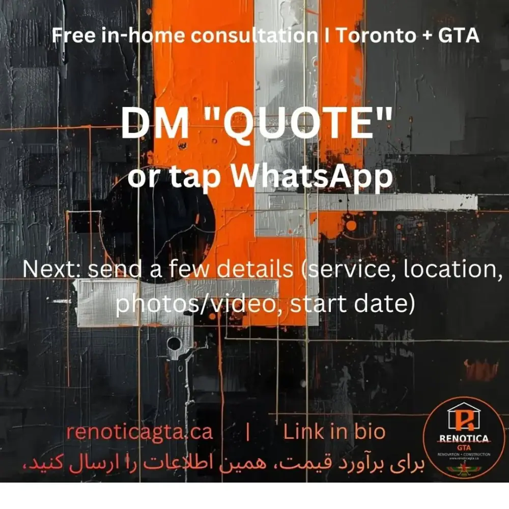 Renotica GTA، عکس 2 از اینستاگرام