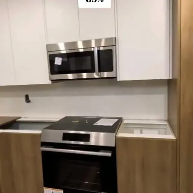 Wood، عکس 5 از اینستاگرام