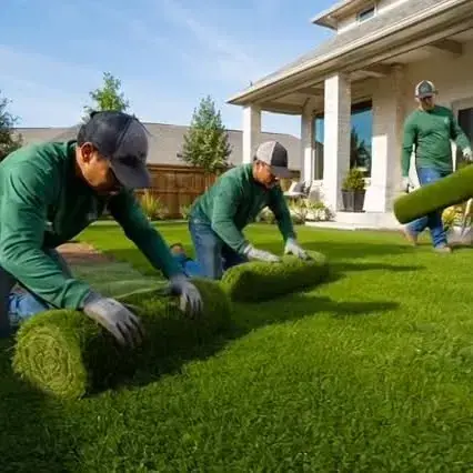 Best garden design، عکس 4 از اینستاگرام