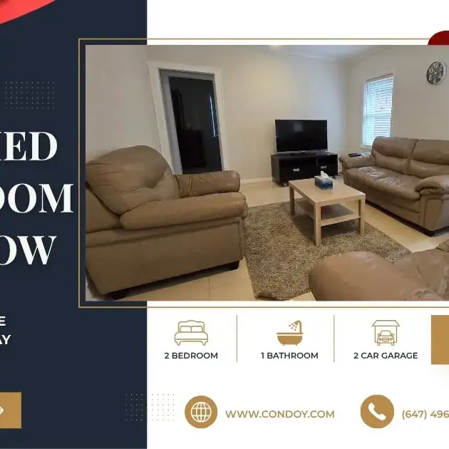 .Home Leader Realty inc، عکس 4 از اینستاگرام