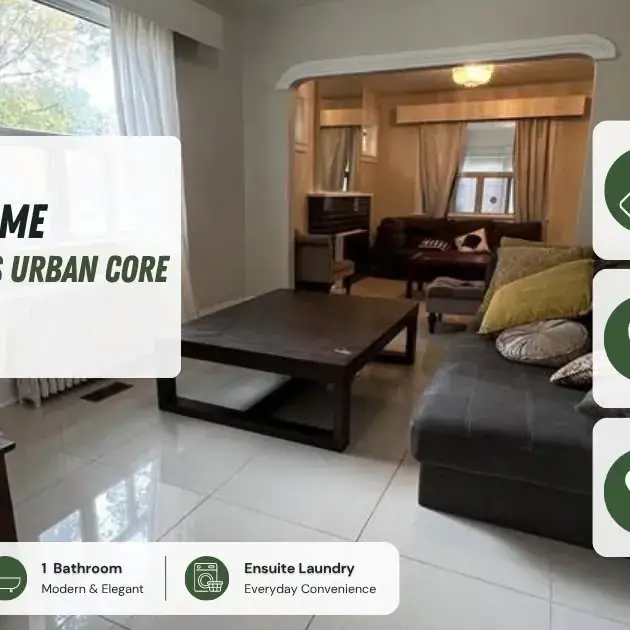 .Home Leader Realty inc، عکس 5 از اینستاگرام