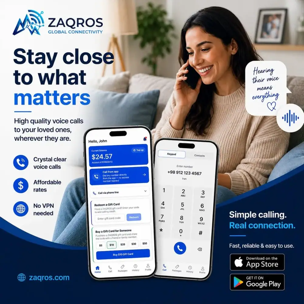 ZAQROS، عکس 5 از اینستاگرام