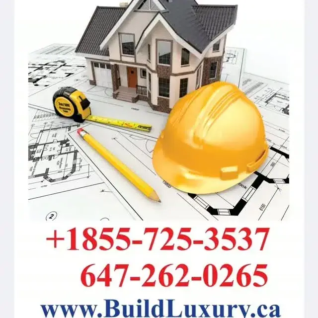 NET Construction، عکس 2 از اینستاگرام