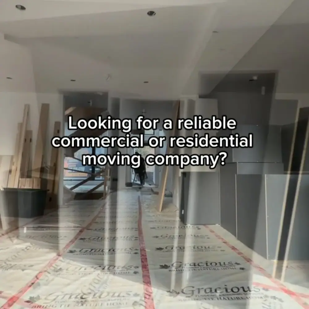 Ezpz moving services، عکس 4 از اینستاگرام