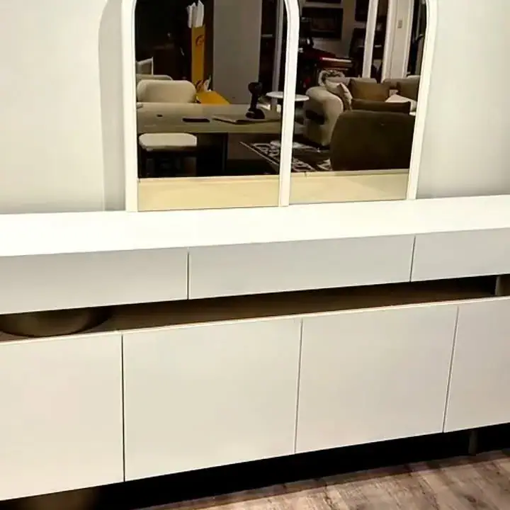 Ezpz moving services، عکس 5 از اینستاگرام