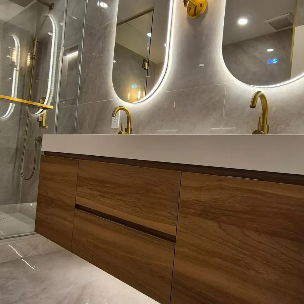Home Renex Inc، عکس 2 از اینستاگرام