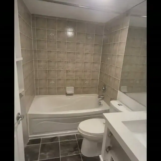 Home Renex Inc، عکس 3 از اینستاگرام