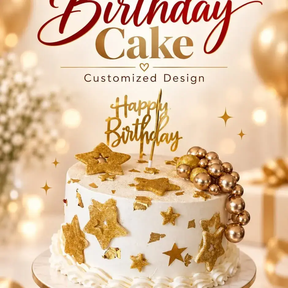 Mamani Cake، عکس 5 از اینستاگرام