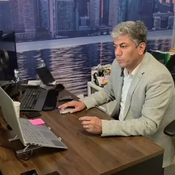 Culture Connect Academy، عکس 2 از اینستاگرام