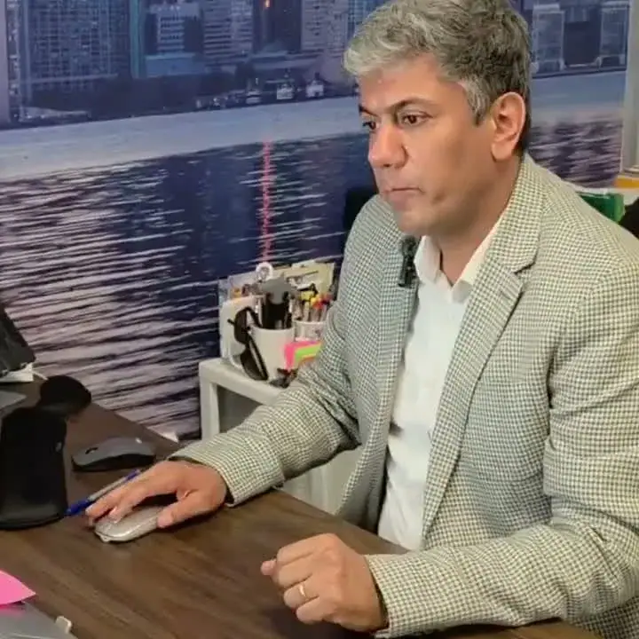 Culture Connect Academy، عکس 3 از اینستاگرام