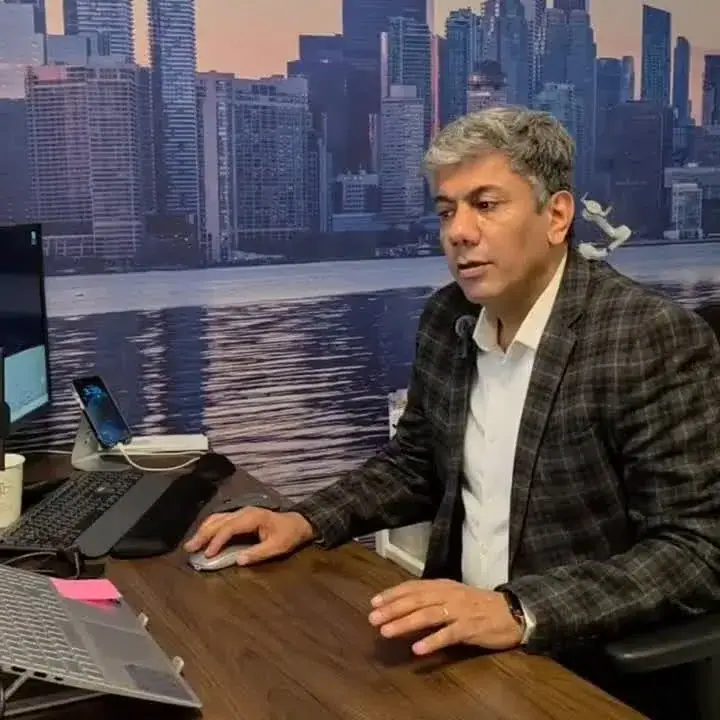 Culture Connect Academy، عکس 4 از اینستاگرام