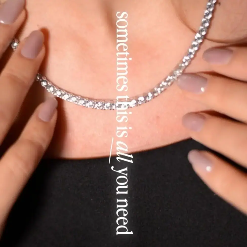 Zomorodi Gold & Jewellery، عکس 2 از اینستاگرام