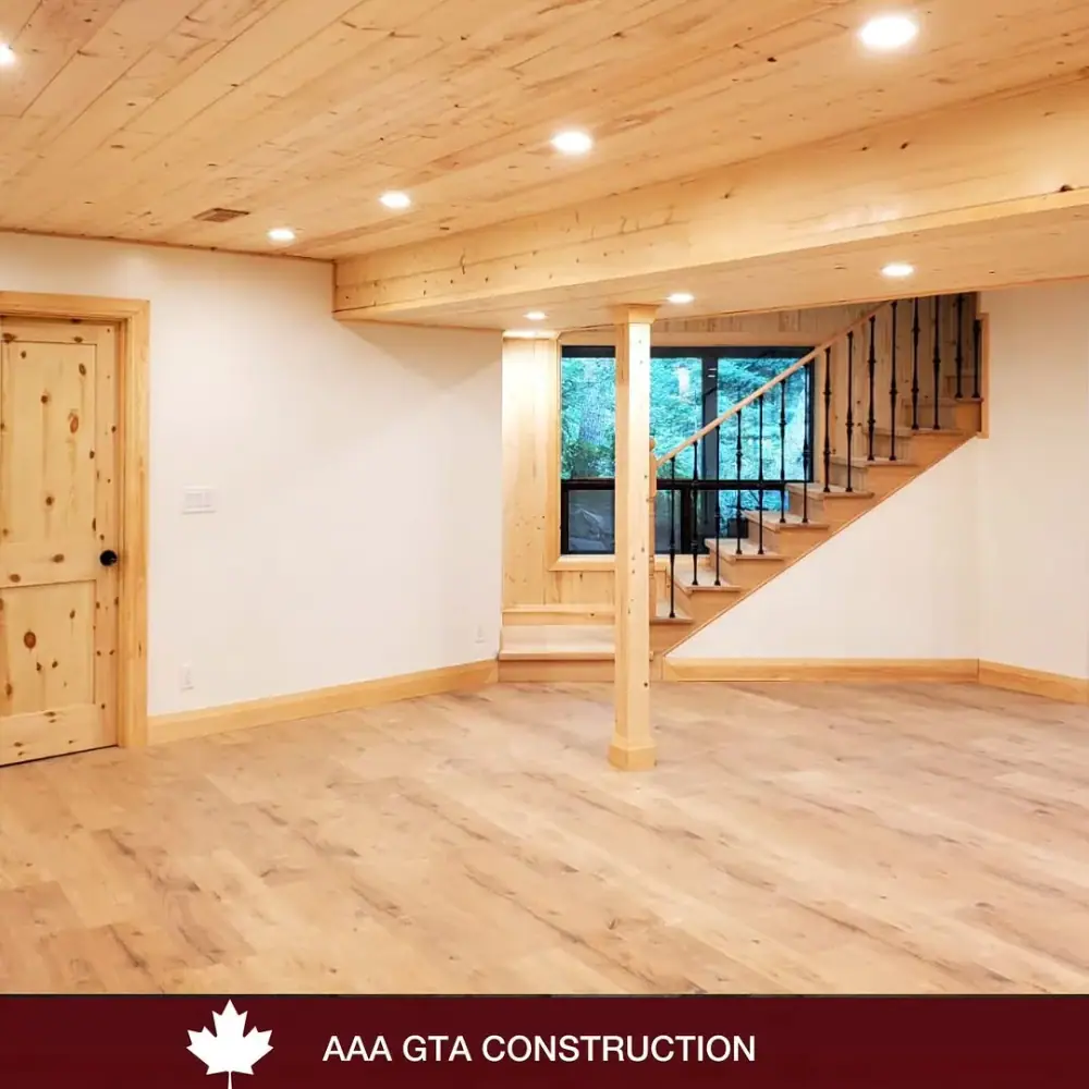 AAA GTA CONSTRUCTION، عکس 2 از اینستاگرام