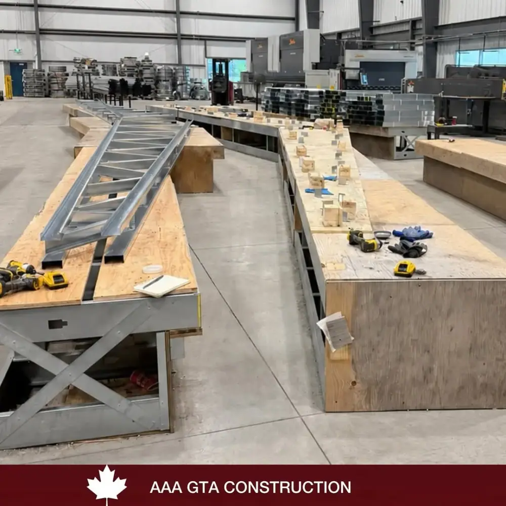 AAA GTA CONSTRUCTION، عکس 3 از اینستاگرام