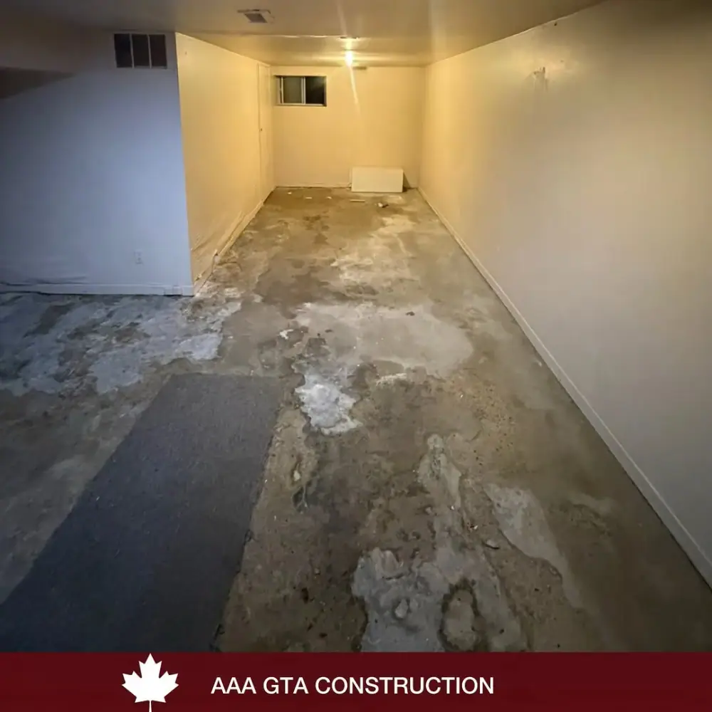 AAA GTA CONSTRUCTION، عکس 4 از اینستاگرام
