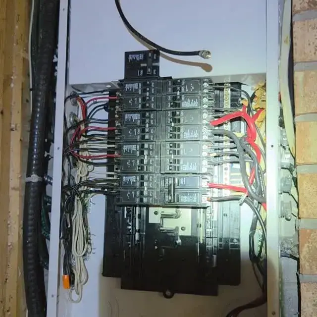 Dwellsure Home Inspections، عکس 2 از اینستاگرام