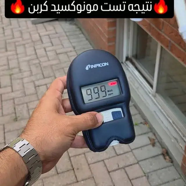 Dwellsure Home Inspections، عکس 4 از اینستاگرام
