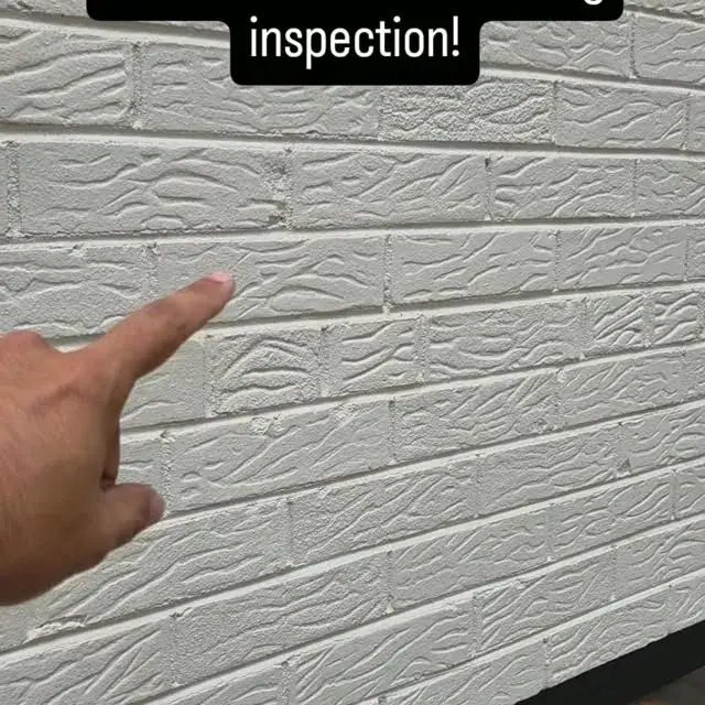 Dwellsure Home Inspections، عکس 5 از اینستاگرام