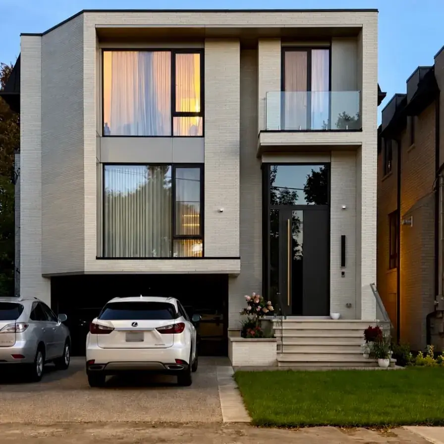 Archizine Architects، عکس 3 از اینستاگرام
