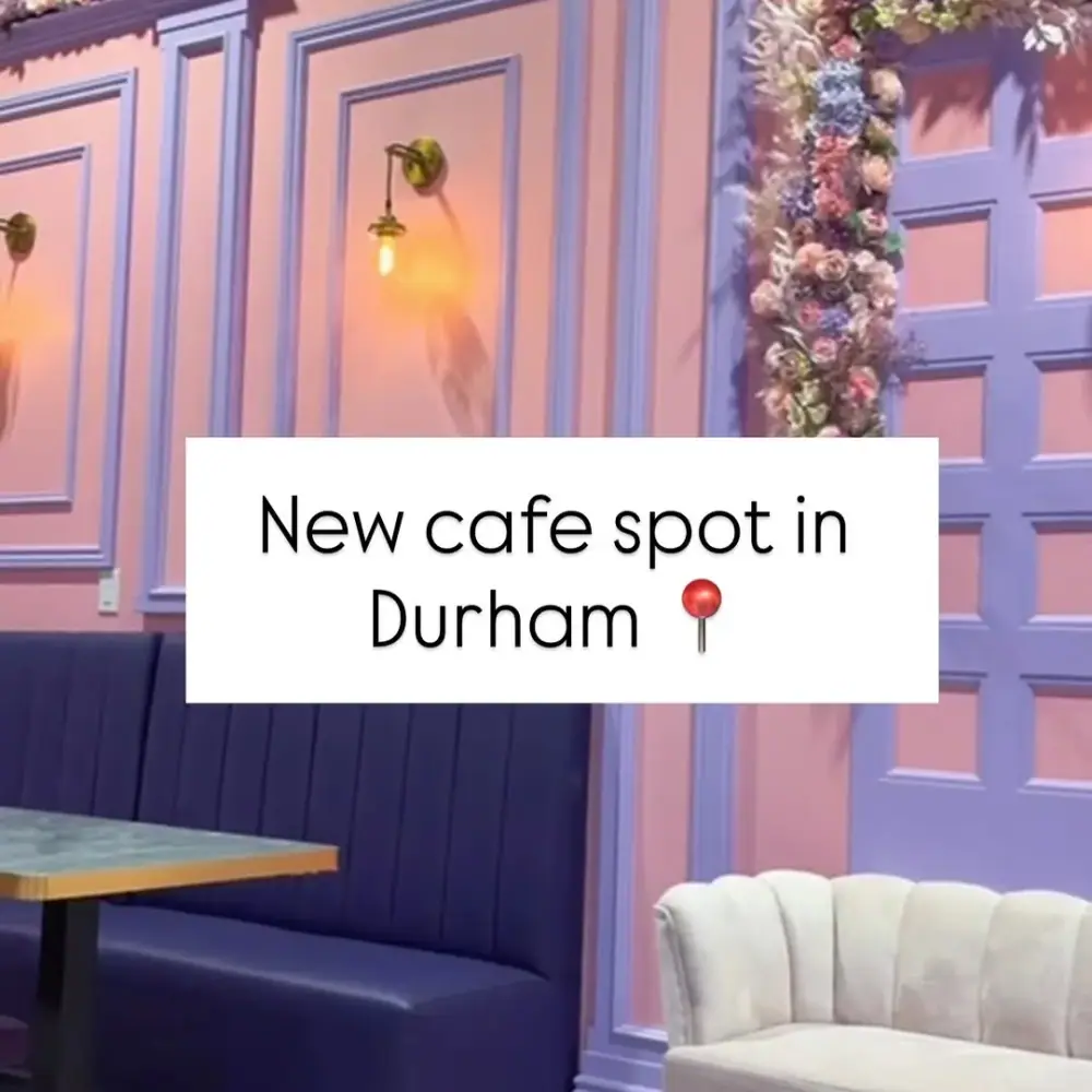 Unique Cake & Cafe، عکس 5 از اینستاگرام