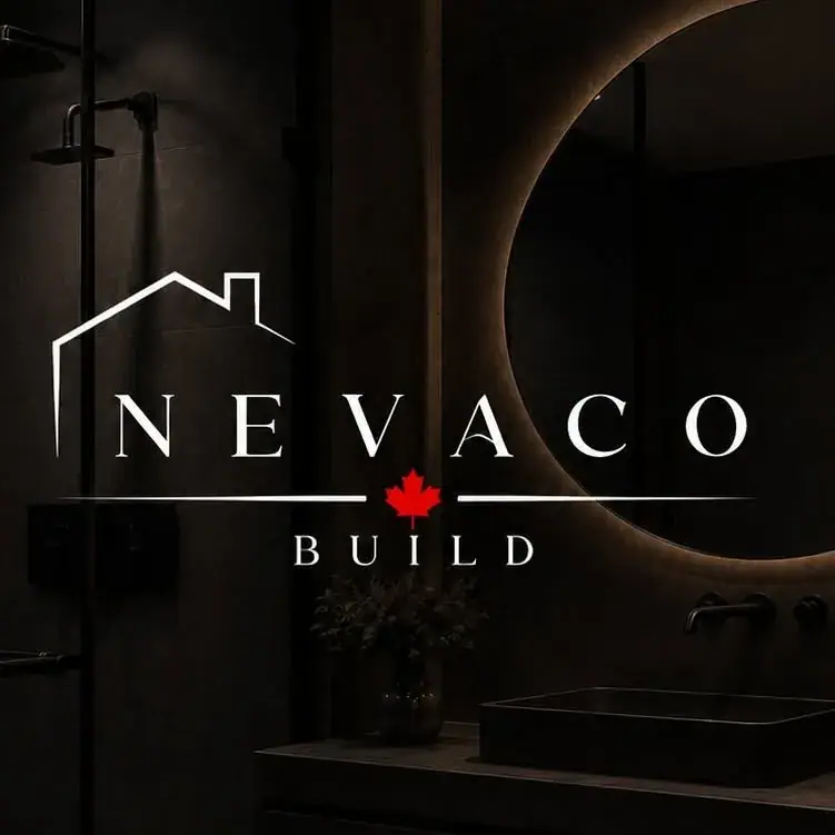 Nevaco Build، عکس 3 از اینستاگرام