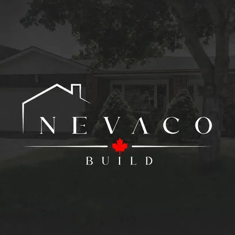 Nevaco Build، عکس 4 از اینستاگرام