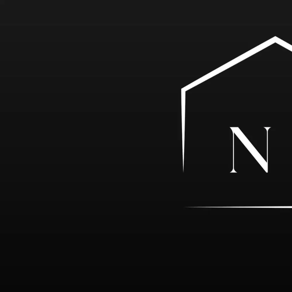 Nevaco Build، عکس 5 از اینستاگرام