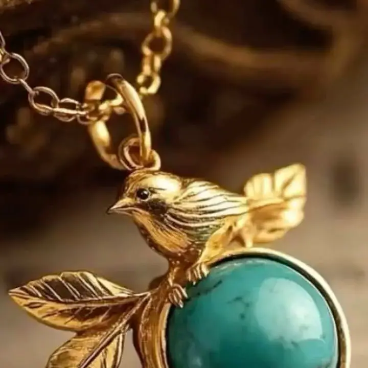 صنایع دستی سرمه، عکس 4 از اینستاگرام