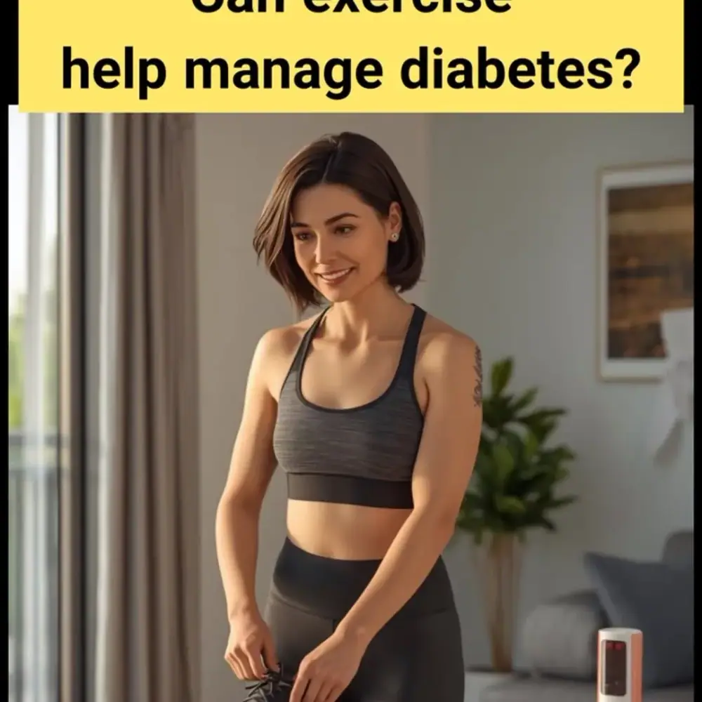 داروخانه مترو، عکس 5 از اینستاگرام