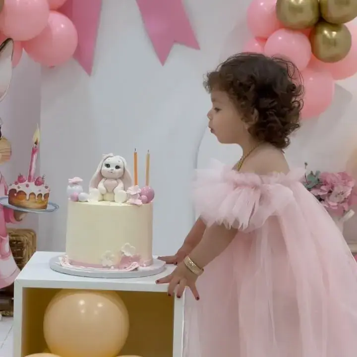 شیرینی‌سرا، عکس 2 از اینستاگرام