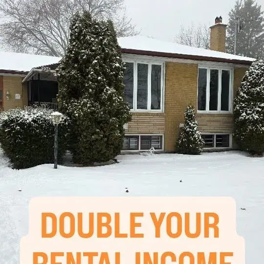 Permit Ease، عکس 5 از اینستاگرام
