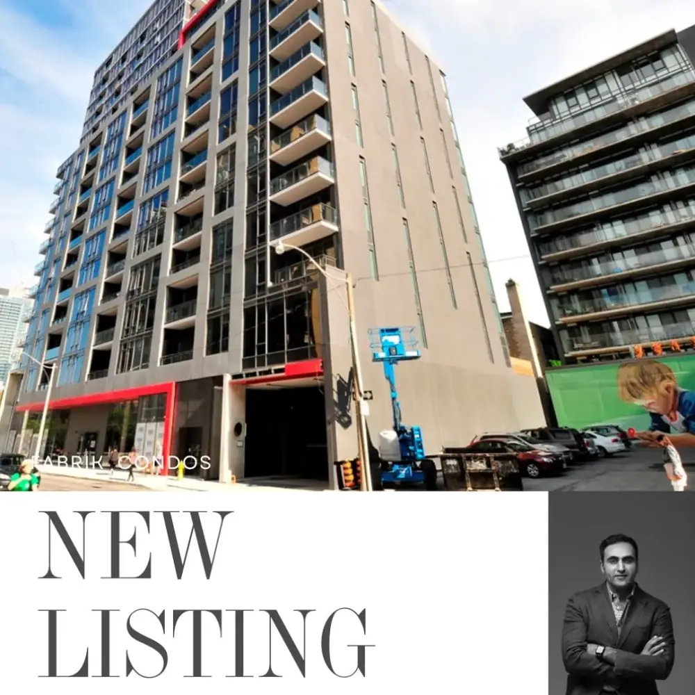 محمد منصف، مشاورین املاک منصف (Monsef Properties)، عکس 2 از اینستاگرام