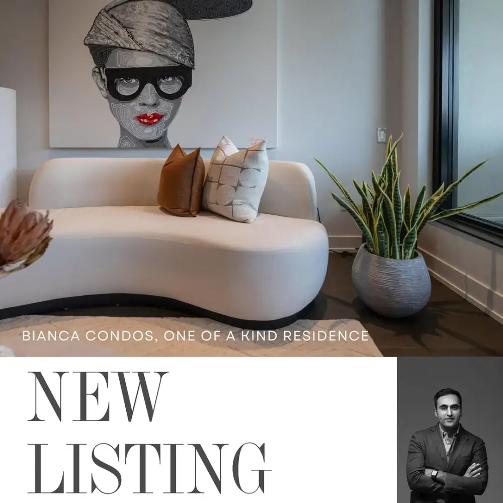 محمد منصف، مشاورین املاک منصف (Monsef Properties)، عکس 5 از اینستاگرام