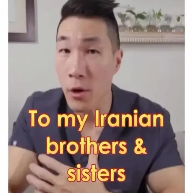 بیزنس آنلاین، عکس 4 از اینستاگرام