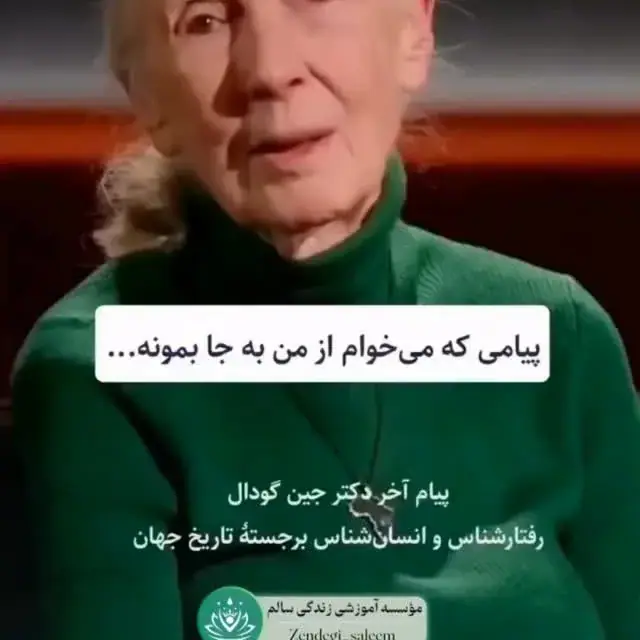بیزنس آنلاین، عکس 5 از اینستاگرام