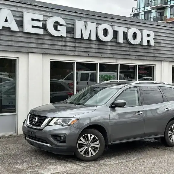 AEG Motor، عکس 2 از اینستاگرام