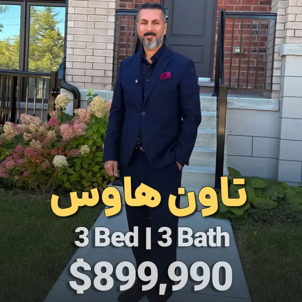 هومن گلرخ، عکس 5 از اینستاگرام
