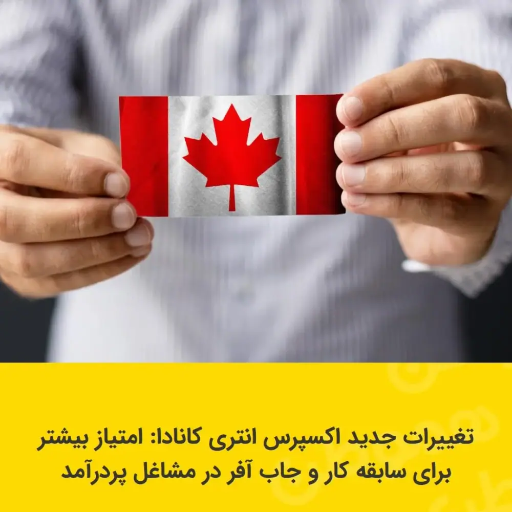 حمیدرضا کاشانی، عکس 2 از اینستاگرام