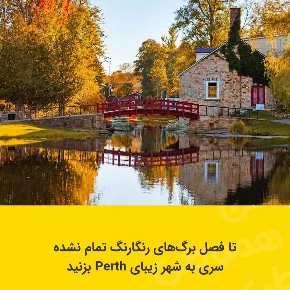 حمیدرضا کاشانی، عکس 5 از اینستاگرام