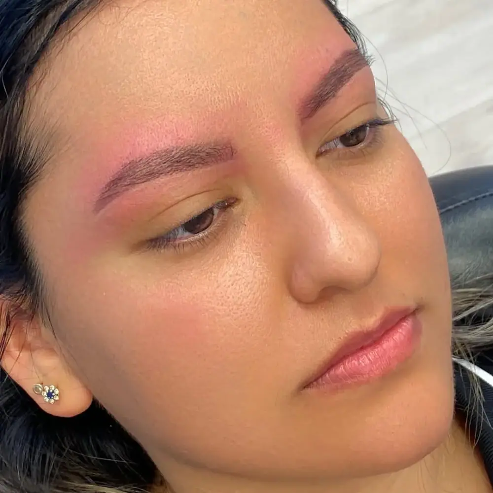 Kereshmah Beauty + Laser، عکس 2 از اینستاگرام