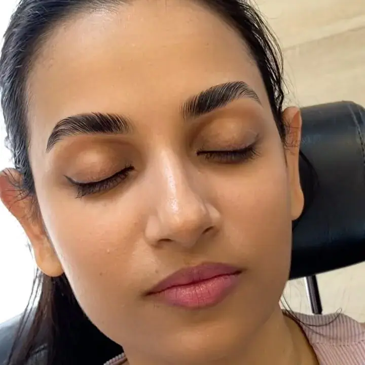 Kereshmah Beauty + Laser، عکس 4 از اینستاگرام