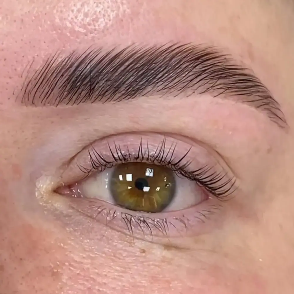 Kereshmah Beauty + Laser، عکس 5 از اینستاگرام
