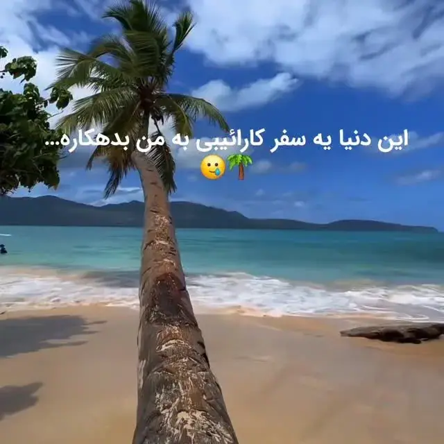 آژانس مسافرتی علاالدین تراول، عکس 5 از اینستاگرام