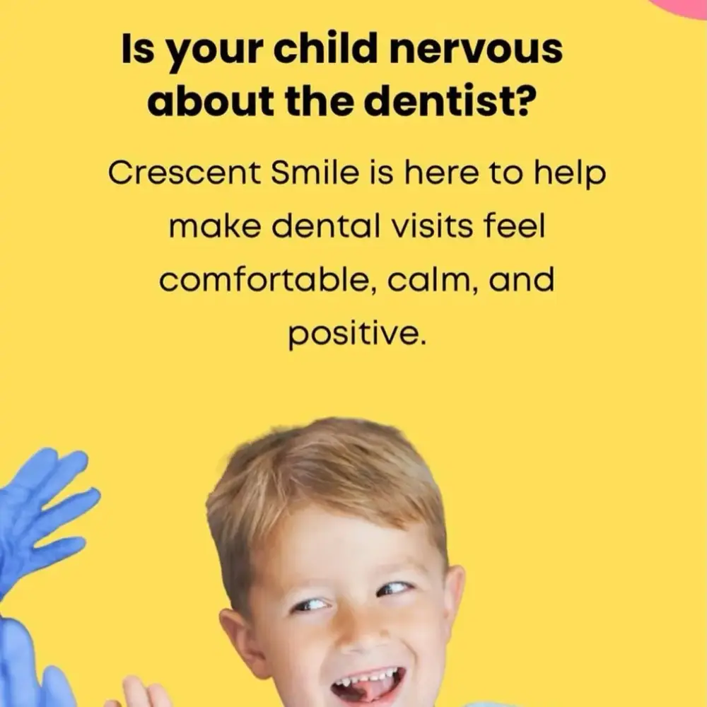 Dental Office، عکس 3 از اینستاگرام