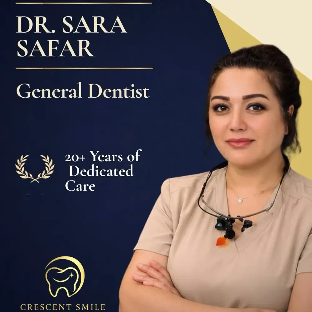 Dental Office، عکس 4 از اینستاگرام