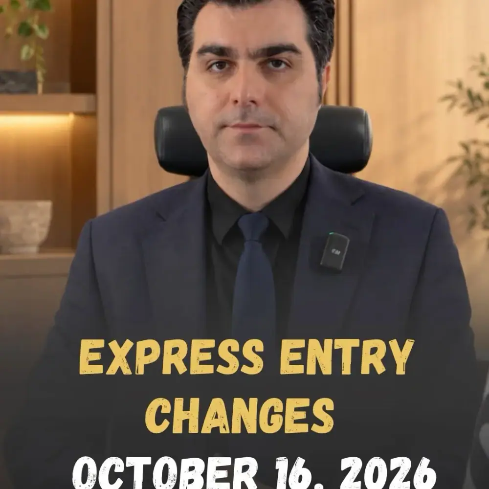 مهاجرت سپ، عکس 3 از اینستاگرام