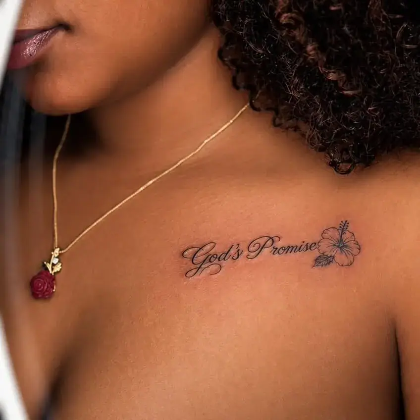 tattoo_ros.a، عکس 3 از اینستاگرام