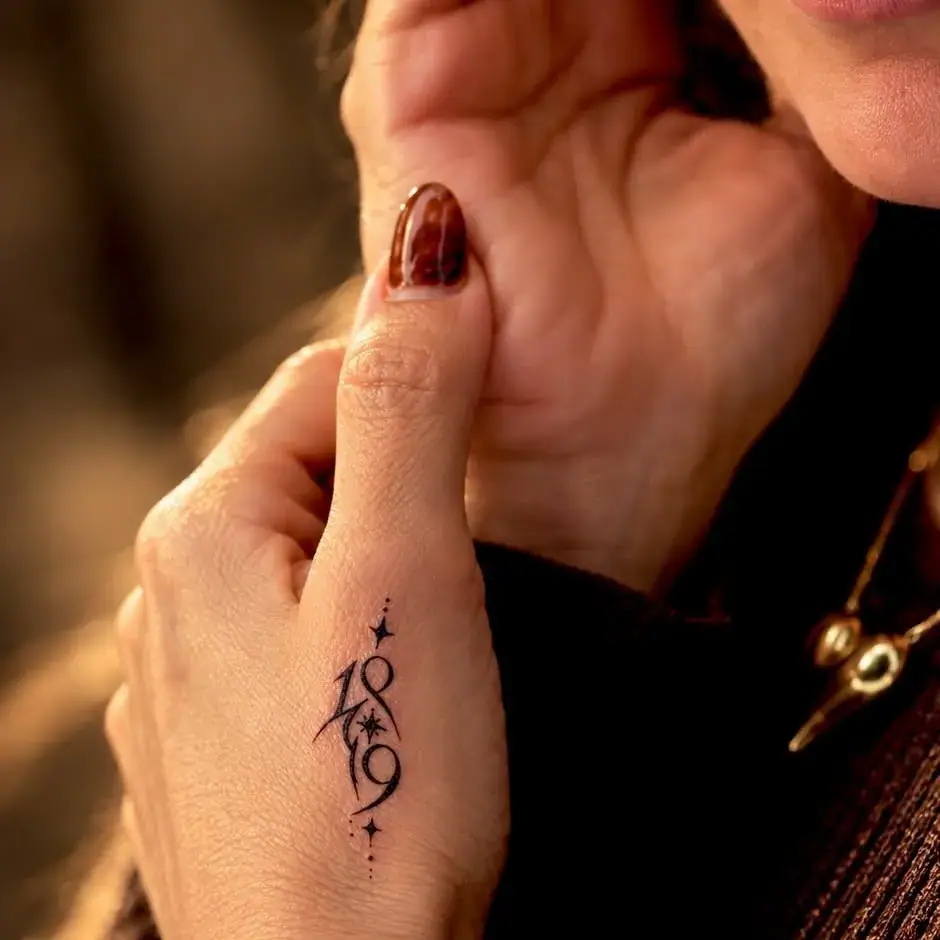 tattoo_ros.a، عکس 4 از اینستاگرام