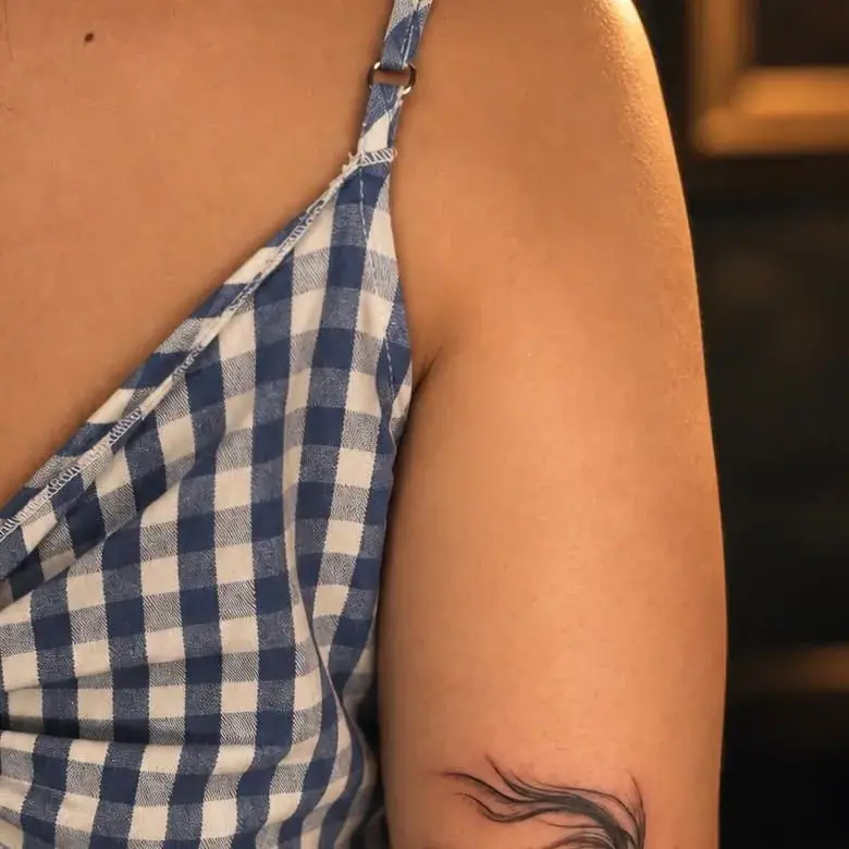 tattoo_ros.a، عکس 5 از اینستاگرام